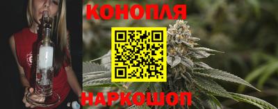 ALPHA PVP Мариинск