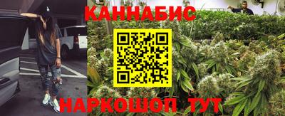mix Малоярославец