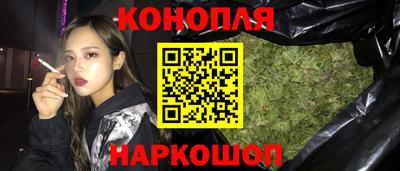 mix Малоярославец